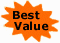 best deal
