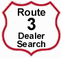 Truck Sales - Truck Dealer Search