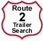 Truck Sales - Used trailers