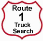 Truck Sales - Used trucks