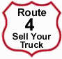 Truck Sales - Sell Your Truck 