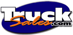 TruckSales Logo
