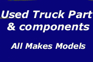 Truck Parts
