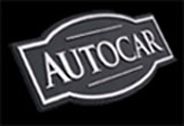AutoCar Trucks 