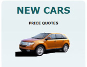 New Car Quote
