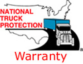 National Truck Protection Co., Inc
