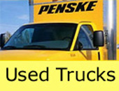 Penske