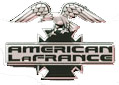 American Lafrance Trucks