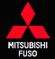 Mitsubishi Fuso Trucks