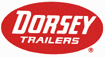 Dorsey Trailers